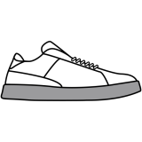 Ressemelage