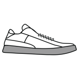 Ressemelage