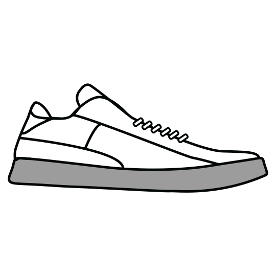 Ressemelage
