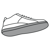 Ressemelage