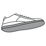 Ressemelage